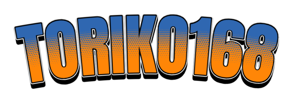 toriko168